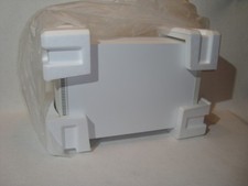 Bose Lifestyle 235 subwoofer