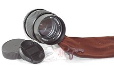 COMPACT & POLYVALENT objectif