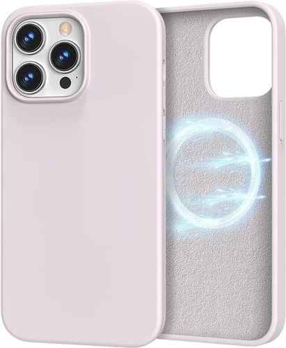 Custodia telefono silicone