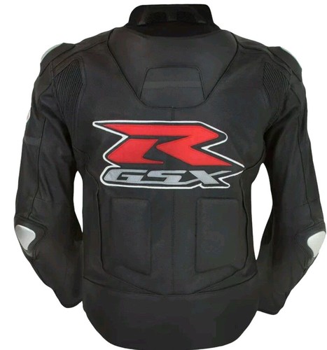 Suzuki gsxr moto - moto, da