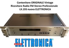 Contenitore MO.193 nuova