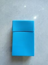 1 CUSTODIA PORTASIGARETTE