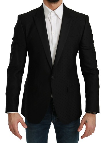 Dolce gabbana blazer martini - dolce,