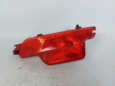 52008635 FARO FENDINEBBIA SX POSTERIORE FIAT 500 REST (150) 1.2 B/GPL 8V MAN 5M 