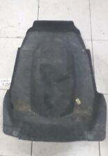 MOQUETTE VANO SOTTO SELLA BURGMAN 400 K7 K8 K9 2007 2010 