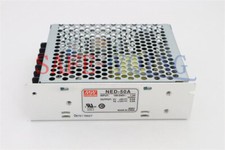 1pcs meanwell alimentatore - meanwell,
