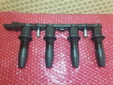 BOBINA OPEL ASTRA H ASTRA J OPEL MERIVA A OPEL ZAFIRA B-TOURER 1.6-1.8 16V