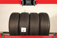 4 PNEUMATICI CONTINENTAL