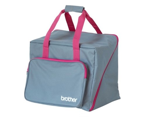Borsa per trasporto tagliacuci - borsa,