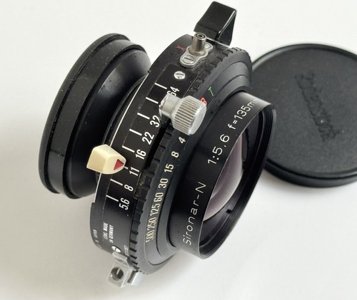 Rodenstock 135 6 - rodenstock,
