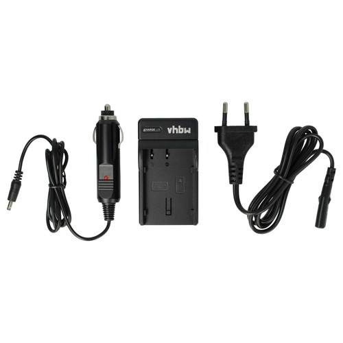 Chargeur pour pentax - pentax, k-7