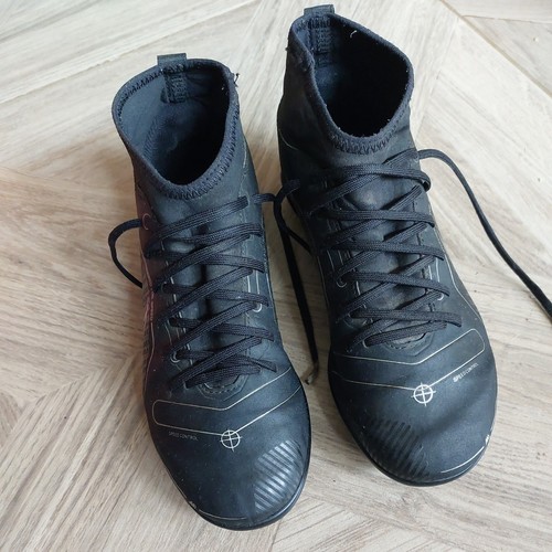 Scarpe calcio nike - scarpe,