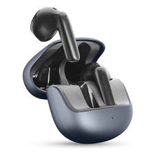 Cellular Line Auricolari