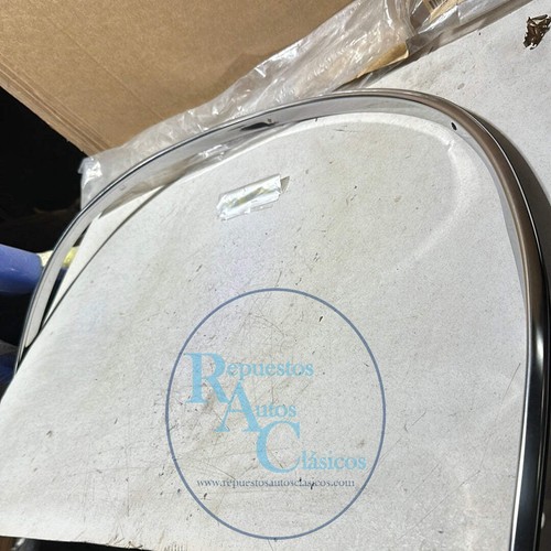 75086 29055 side moulding - side,
