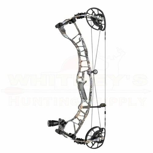New other hoyt ventum - hoyt, 33