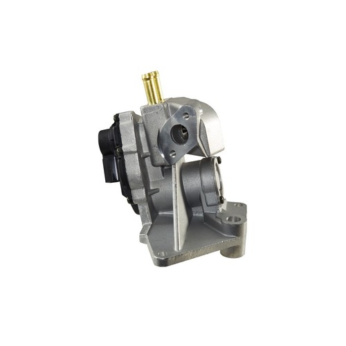 Valvola egr elettronica poli - egr,