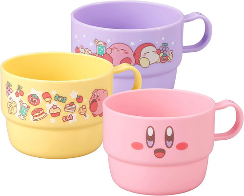 Kirby dream land set di - set,