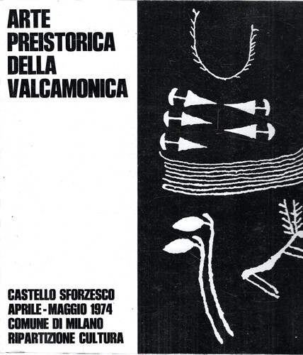 Arte preistorica della