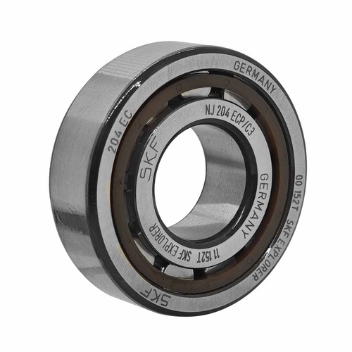 Cuscinetto rulli skf albero - cuscinetto,