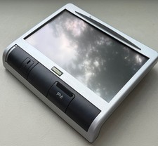 Technogym Excite 700 Console