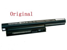 VGP-BPS26A / VGP-BPS26 /