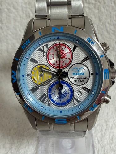 Orologio seiko one piece - one,