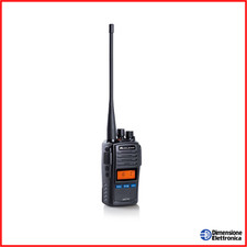 Ricetrasmettitore Midland