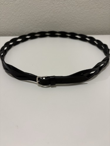Cintura hermès pelle - hermès,