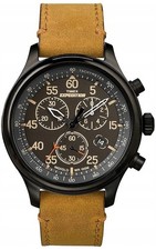 Timex TW4B12300, Orologio Uomo