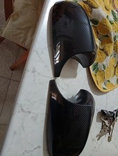 Calotte carbonio - calotte,