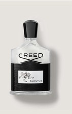 Creed Aventus Eau de Parfum