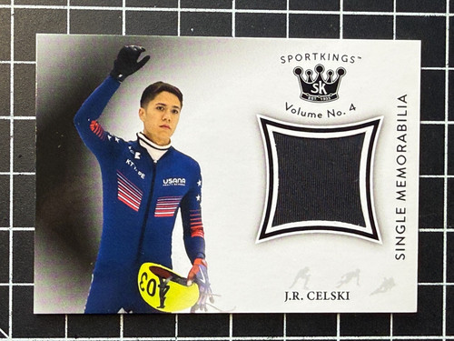 Celski olimpiadi invernali - jr,