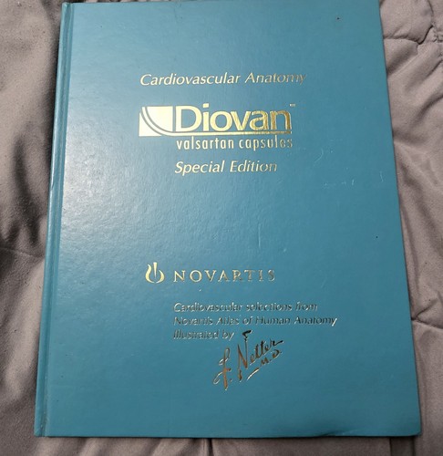1997 cardiovascular anatomy - 1997, "cardiovascular