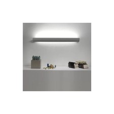 Luceplan d64 lane wall - lane,