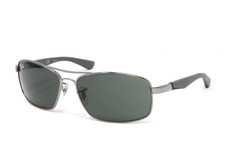 Occhiali da sole Ray Ban