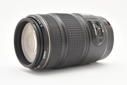 Ottime condizioni canon ef - canon,