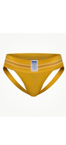 Jockstrap bici atletica - jockstrap,