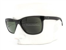 Occhiali da sole Ray-Ban RB