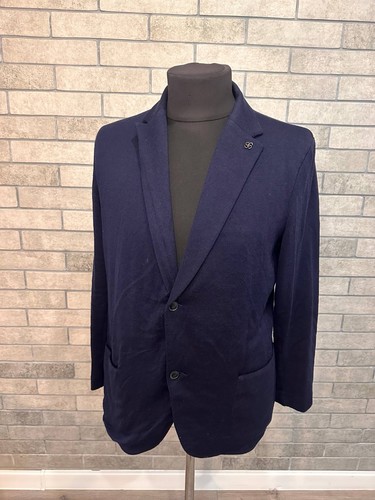 Raro cardigan blazer uomo - blazer,