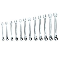 USAG 285 KA SE12 Serie di