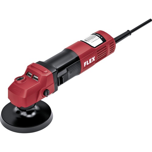 Flex 1603 levigatrice - vr,