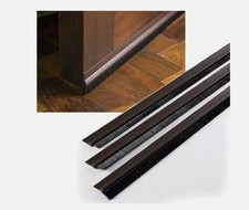 PARASPIFFERI ADESIVO ALLUMINIO