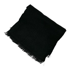 Sciarpa uomo louis vuitton - louis,