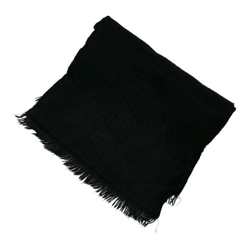 Sciarpa uomo louis vuitton - sciarpa,