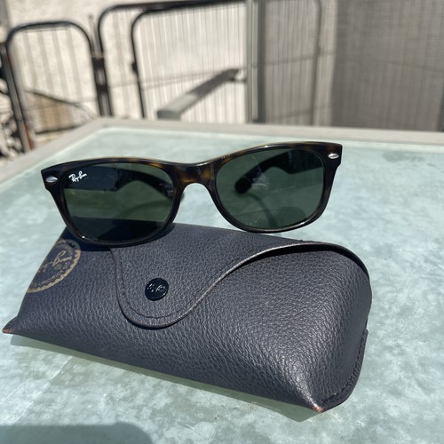 Occhiali sole ray - sole, uomo