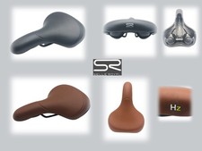 Sella Selle Royal HZ - Unisex