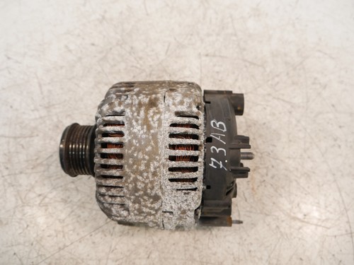 Generatore alternatore per - , vw