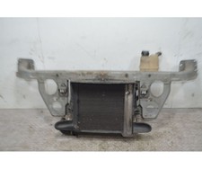 CALANDRA PER SMART Fortwo