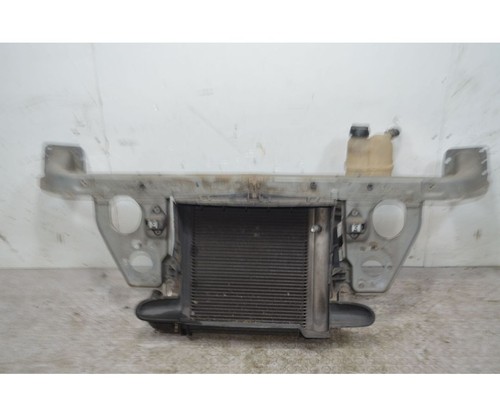 Calandra per smart - per,