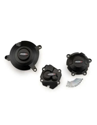 Puig protezione carter motore - puig,
